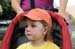 Krchleby_fotbal 209